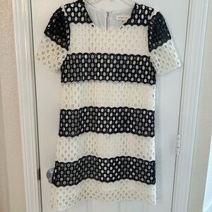 3 for $20🌺 Like new Summer dress size XS